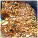 희망맛김치분식 이미지