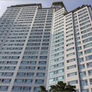 서초중앙로2길 21 (1) 이미지