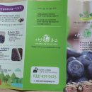 이안영농 이미지