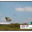 청미천 축구장 이미지