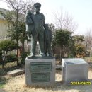 충현원