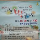 빅콘서트 이미지