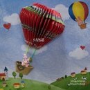 업사이클링 아트스쿨 이미지