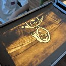 속초샌드 이미지