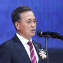 신용협동조합중앙회 네이버블로그