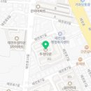 GS25 대구과학대점 이미지