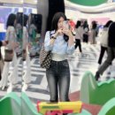 팝스짐 스마트 | [킨텍스] 2024 워터밤 서울 후기 (의상, 준비물, 꿀팁)