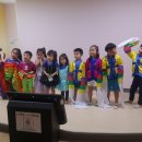 위례초등학교 병설유치원 이미지