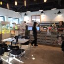 아트그리다 이미지