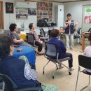 행복마을 이미지