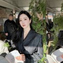 홍수아 카카오 검색결과