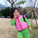 경화어린이집 이미지