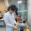 고성보건진료소 이미지