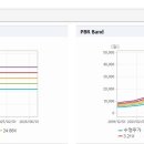 주식회사에스티솔루션 이미지