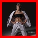 피타짐 송내점 24시 헬스 PT 이미지