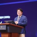 ‘새숨병원’과 박준범 원장님과 함께한 완도군 횡간도 낙도의료봉사 #낙도행전 #탑팀재활의학과 #횡간도