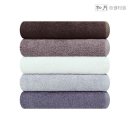 송월타올노블레스 이미지