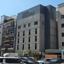 호텔시애틀 | 무료 공항셔틀 &amp; 스낵바 있는 인천공항 근처 가성비 숙소 호텔시애틀 후기