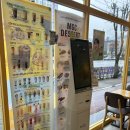 덕계주유소 이미지