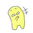 부부족발 이미지