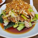 펜션밴드 이미지