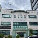 주공1차경로당 이미지