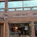 옥산 | [리뷰] 영등포구청 주변 안주 맛집, 혼술 이자카야 | 옥산 방문 후기