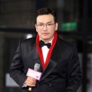 MC딩동 카카오 검색결과