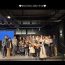 청주레이디싱어즈 정기연주회 | 청주 피아노 개인레슨 : 제2회 클래스 연주회 🖤🖤