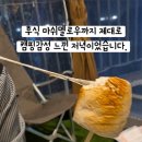가조도다올풀빌라펜션