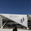 가리곡 | 2026 다비치 콘서트 후기 (1층 7구역 9열 시야, MD, 셋 리스트, 게스트, 주차 )