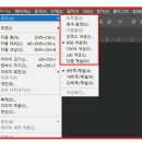 언프레임