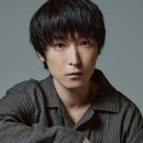 뇌머리식당 이미지