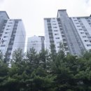 SR친오애아파트 이미지
