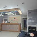 다온미래산부인과의원 이미지