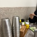 시오리막국수 이미지