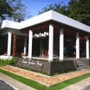 GRAND가든 이미지