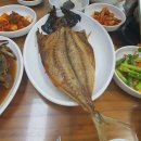 삼화기사식당 이미지