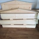 드보라 게스트하우스 이미지