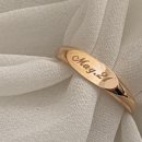 베스토어 이미지