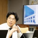 북부청사