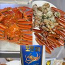 박달시장_상 이미지