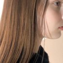 에이치헤어디자인 이미지