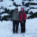 덕실마을 이미지