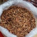 용래농장 이미지