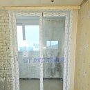 관곡마을성원아파트 이미지