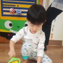 무지개모텔 이미지