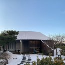 스테이삼달오름 | 제주 프라이빗한 독채 숙소 스테이삼달오름