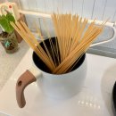 로칼레시피