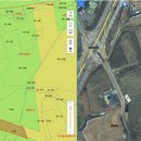 소로3-129 이미지